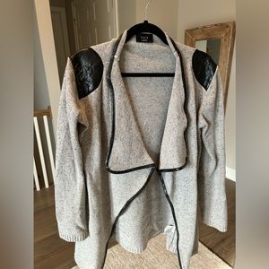 Vici Jacket | Medium